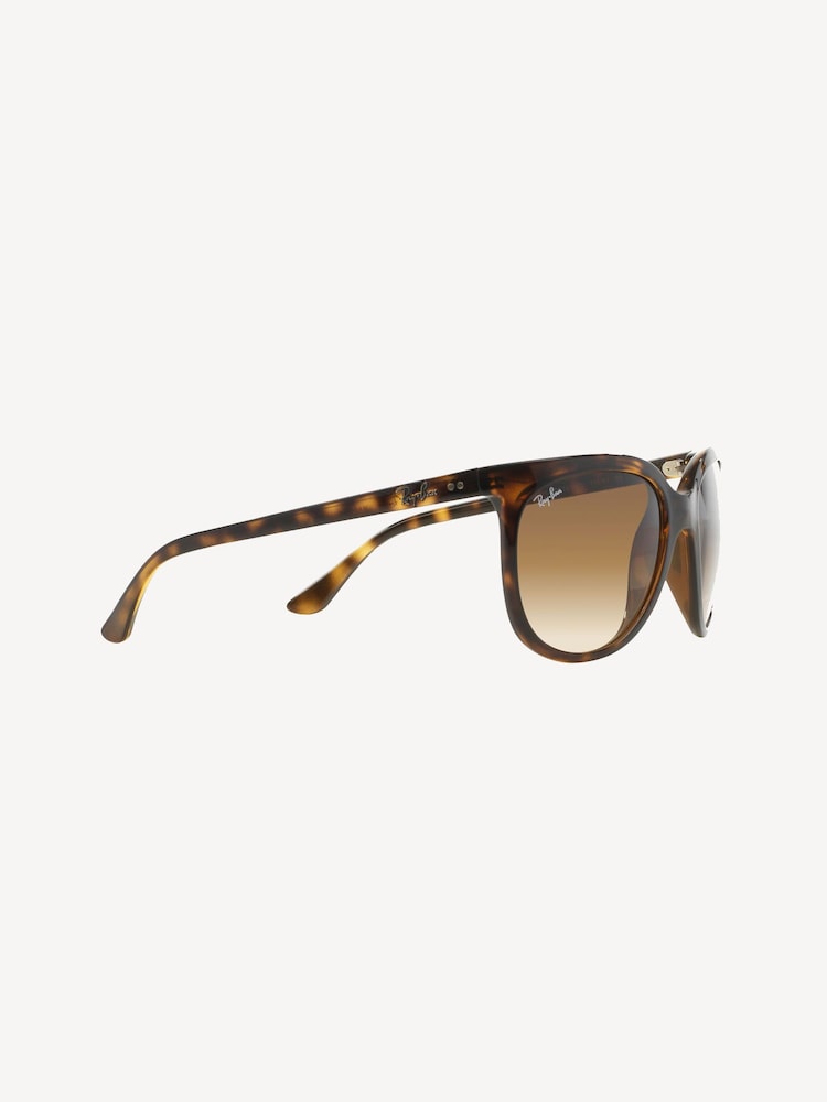 Ray-Ban Cats 1000 Sunglasses - Image 5 of 14