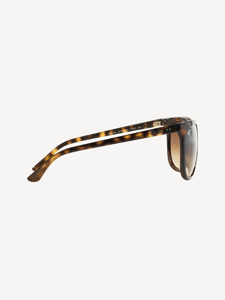 Ray-Ban Cats 1000 Sunglasses - Image 6 of 14