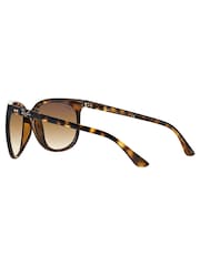 Ray-Ban Cats 1000 Sunglasses - Image 7 of 14
