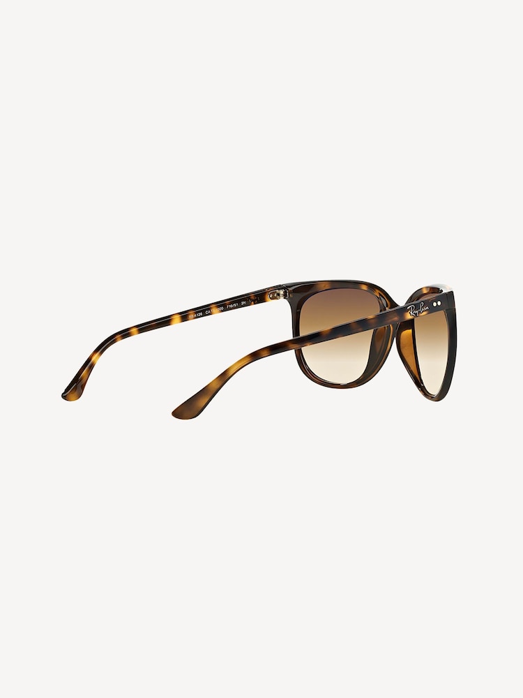 Ray-Ban Cats 1000 Sunglasses - Image 7 of 14