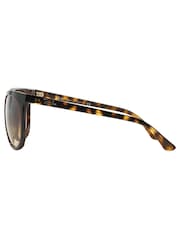 Ray-Ban Cats 1000 Sunglasses - Image 8 of 14