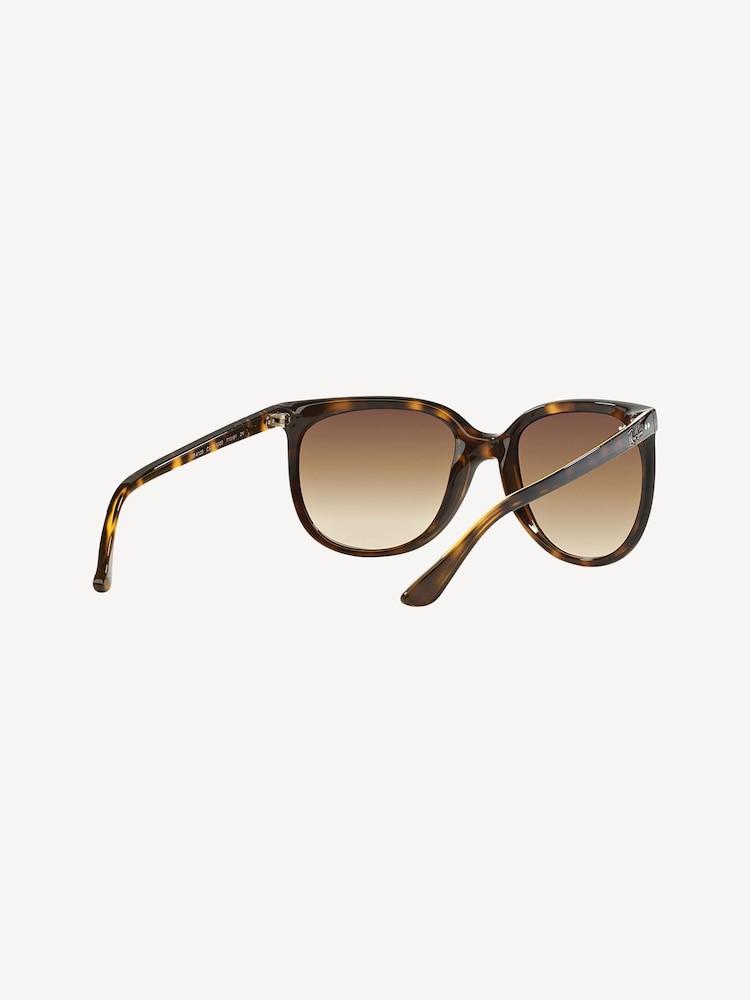 Ray-Ban Cats 1000 Sunglasses - Image 8 of 14