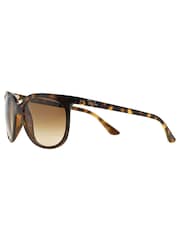 Ray-Ban Cats 1000 Sunglasses - Image 9 of 14