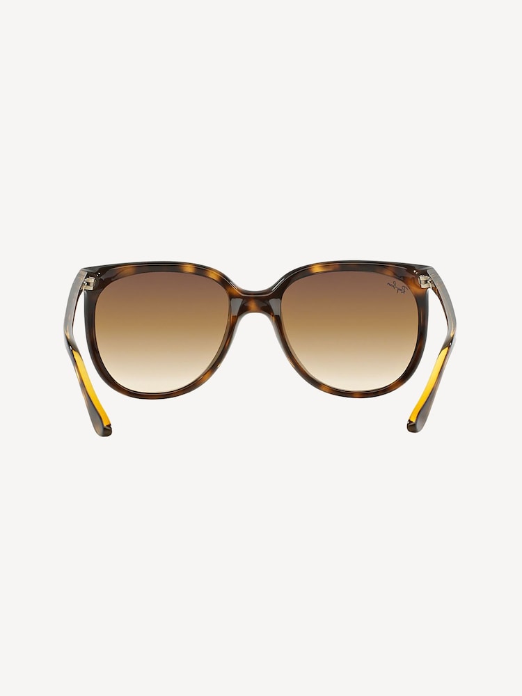 Ray-Ban Cats 1000 Sunglasses - Image 9 of 14