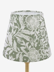 Joules Green Apsley Rechargeable Led Wireless Table Lamp - Image 4 of 6