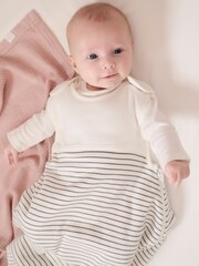 MORI Supersoft 2.5 Tog Winter Sleeping Bag - Image 1 of 3
