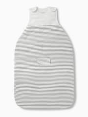 MORI Supersoft 2.5 Tog Winter Sleeping Bag - Image 2 of 3