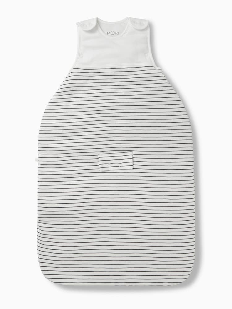 MORI Supersoft 2.5 Tog Winter Sleeping Bag - Image 2 of 3
