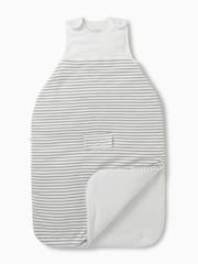 MORI Supersoft 2.5 Tog Winter Sleeping Bag - Image 3 of 3