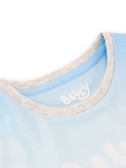Character Grey Bluey Nightdress - Image 3 of 5