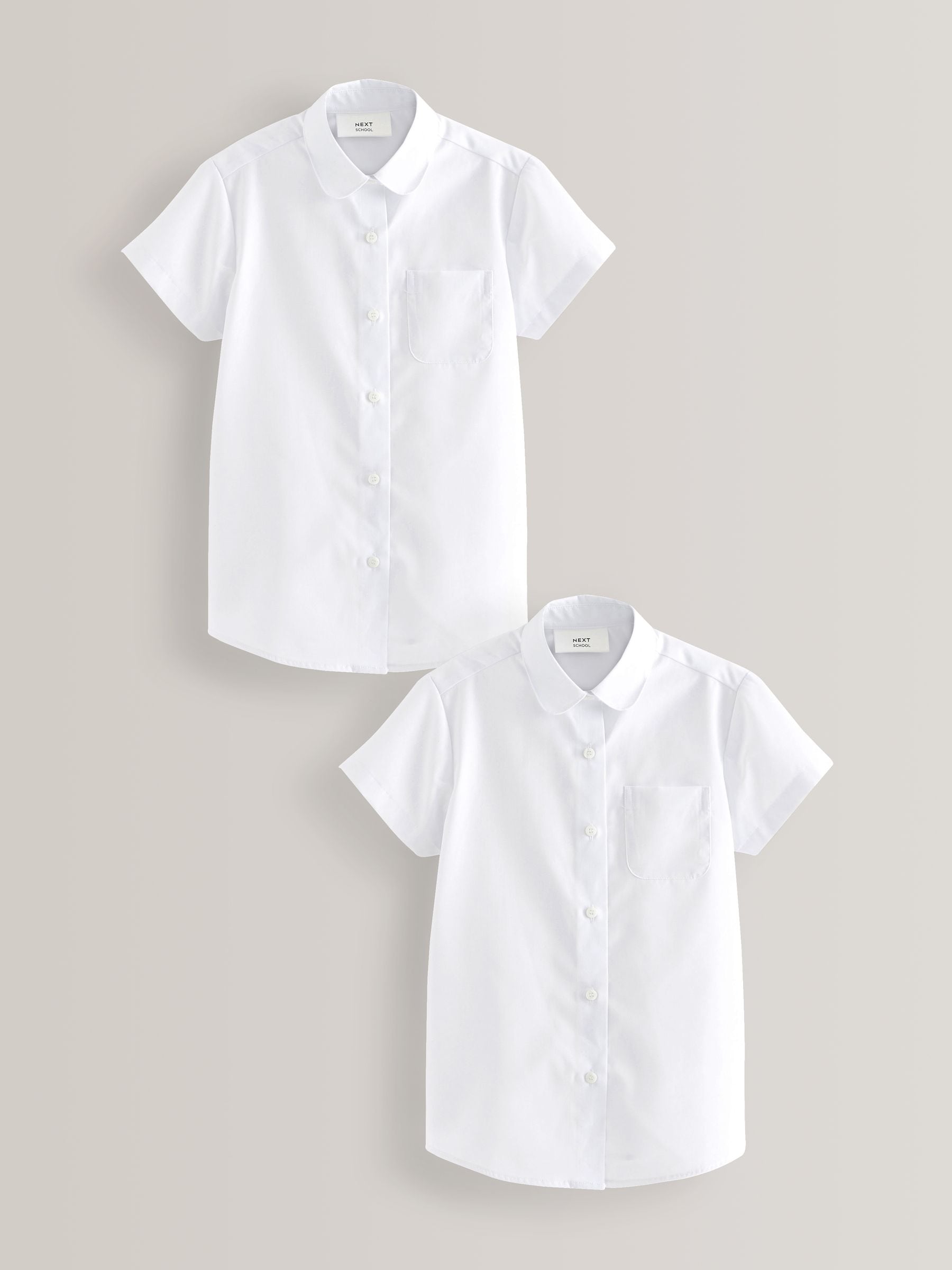 STITCH WORK SHIRTS CT｜アンスリード（UN3D.）公式通販｜RUNWAY