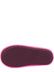 Character Pink My Little Pony Fleece Slippers - Image 5 of 5