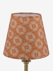 Joules Yellow Apsley Rechargeable Led Wireless Table Lamp - Image 5 of 7