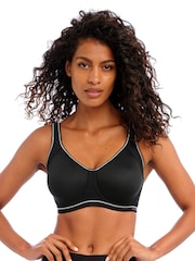 Freya Sonic Underwire Moulded Spacer Sports Bra - Image 1 of 4