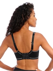 Freya Sonic Underwire Moulded Spacer Sports Bra - Image 2 of 4