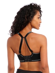 Freya Sonic Underwire Moulded Spacer Sports Bra - Image 3 of 4