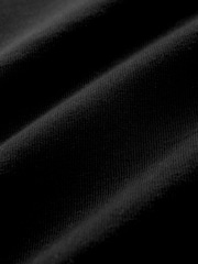 Michel-Ange noir - Standard - Artist License 100% Cotton T-Shirt - Image 9 of 9