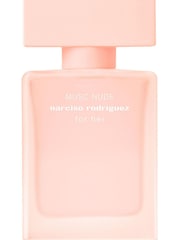 Narciso Rodriguez For Her Musc Nude Eau De Parfum 30ml - Image 1 of 5