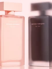 Narciso Rodriguez For Her Musc Nude Eau De Parfum 30ml - Image 3 of 5
