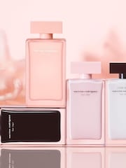 Narciso Rodriguez For Her Musc Nude Eau De Parfum 30ml - Image 4 of 5