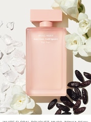 Narciso Rodriguez For Her Musc Nude Eau De Parfum 30ml - Image 5 of 5