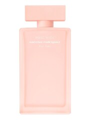 Narciso Rodriguez For Her Musc Nude Eau De Parfum 100ml - Image 1 of 5