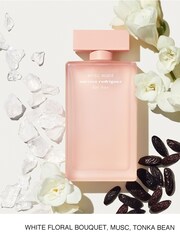Narciso Rodriguez For Her Musc Nude Eau De Parfum 100ml - Image 2 of 5