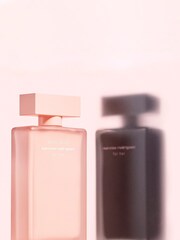 Narciso Rodriguez For Her Musc Nude Eau De Parfum 100ml - Image 4 of 5