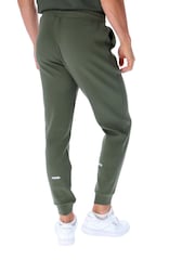 Ted Baker Sport Green Essentials Track Joggers - Image 2 of 4