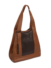 Pure Luxuries London 'Colette' kožna Ženska torba - Slika 6 od 6