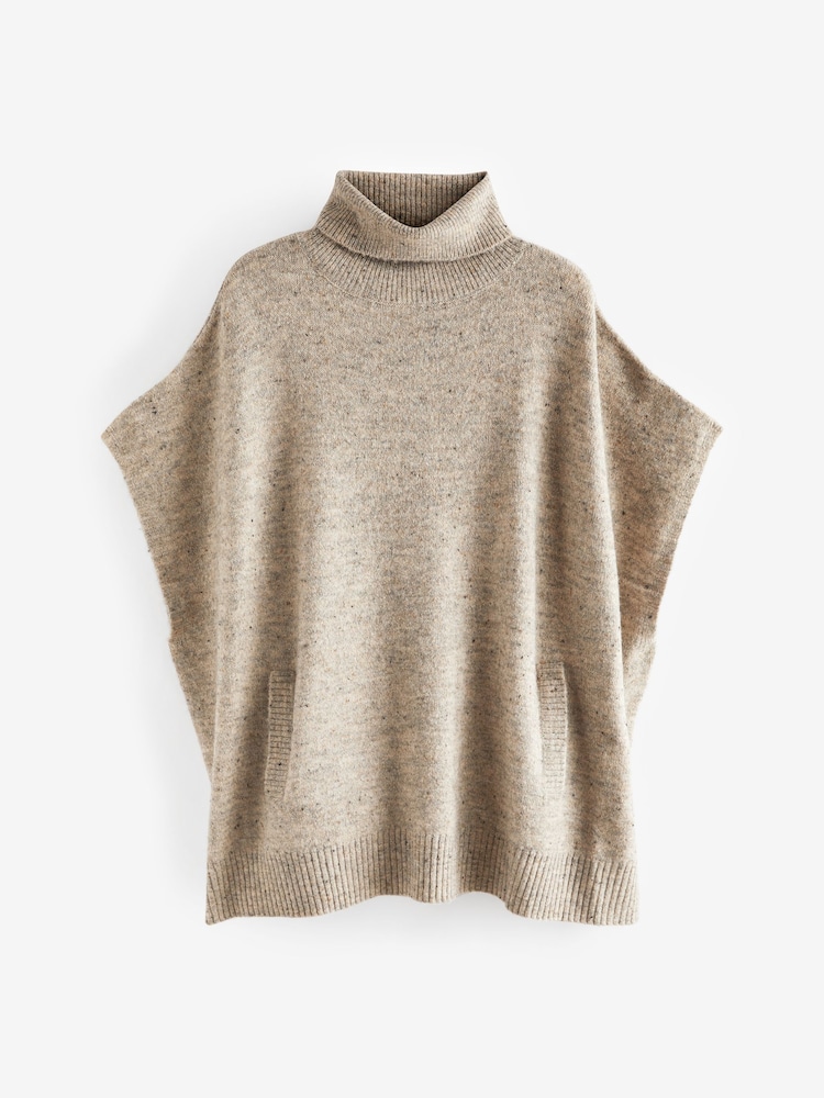 Poncho Sweater Poncho Jumper Uk Poncho Sweater Poncho Jumper With