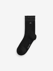 Pack de 4 calcetines de Calvin Klein - Imagen 2 de 2