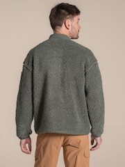 Craghoppers Green Lathkill II Jacket - Image 2 of 6