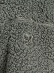 Craghoppers Green Lathkill II Jacket - Image 4 of 6
