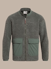 Craghoppers Green Lathkill II Jacket - Image 6 of 6