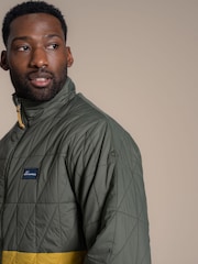 Craghoppers Green Stuo Jacket - Image 4 of 6