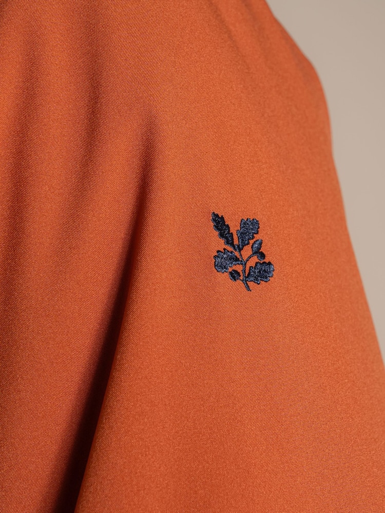 Craghoppers Orange Padley II Jacket - Image 6 of 6 Craghoppers Orange Padley II Jacket - Image 6 of 6