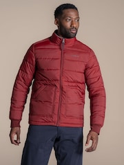Craghoppers Brown Dalesway II Jacket - Image 1 of 6