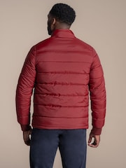 Craghoppers Brown Dalesway II Jacket - Image 2 of 6