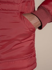 Craghoppers Brown Dalesway II Jacket - Image 4 of 6