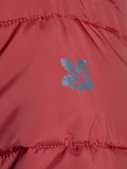 Craghoppers Brown Dalesway II Jacket - Image 6 of 6