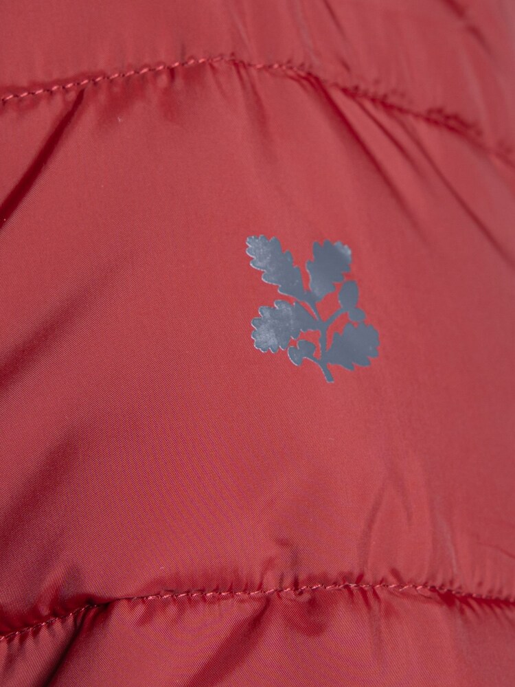 Craghoppers Brown Dalesway II Jacket - Image 6 of 6 Craghoppers Brown Dalesway II Jacket - Image 6 of 6
