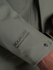 Craghoppers Green Padley II Jacket - Image 4 of 5