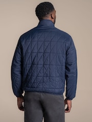 Craghoppers Blue Stuo Jacket - Image 2 of 6