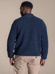 Craghoppers Blue Lathkill II Jacket - Image 2 of 6