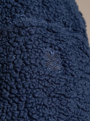 Craghoppers Blue Lathkill II Jacket - Image 4 of 6