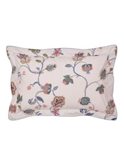 Joules Tree Of Life Reversible Duvet Set - Պատկեր 5 5-ից