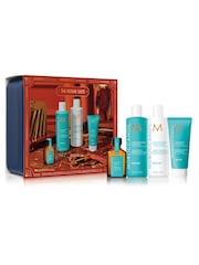Moroccanoil Repair Christmas Gift Set (Worth £68.50) - Image 1 of 6
