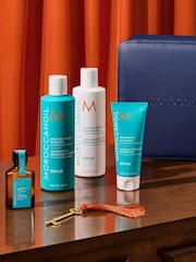 Moroccanoil Repair Christmas Gift Set (Worth £68.50) - Image 2 of 6