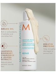 Moroccanoil Repair Christmas Gift Set (Worth £68.50) - Image 4 of 6